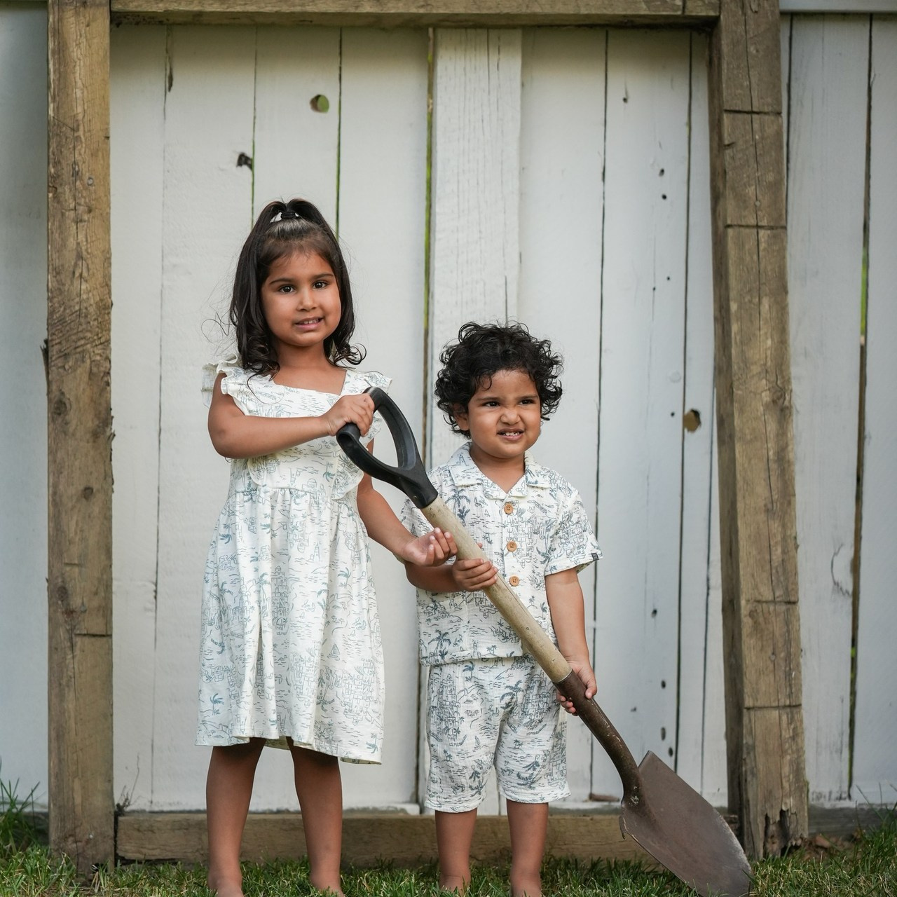 Reviews. Calgary Portrait & Family and Child Photographer