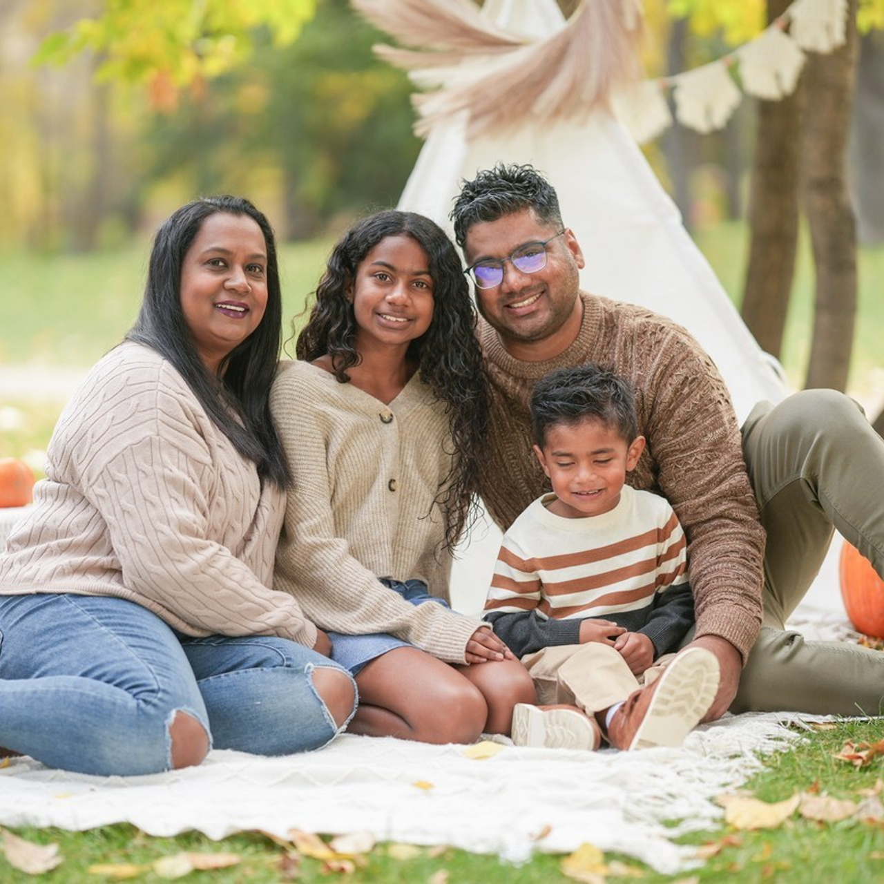 Reviews. Calgary Portrait & Family and Child Photographer