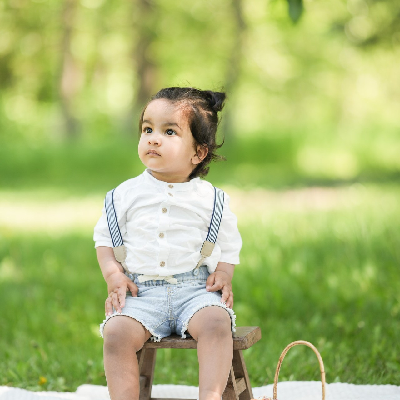 Reviews. Calgary Portrait & Family and Child Photographer