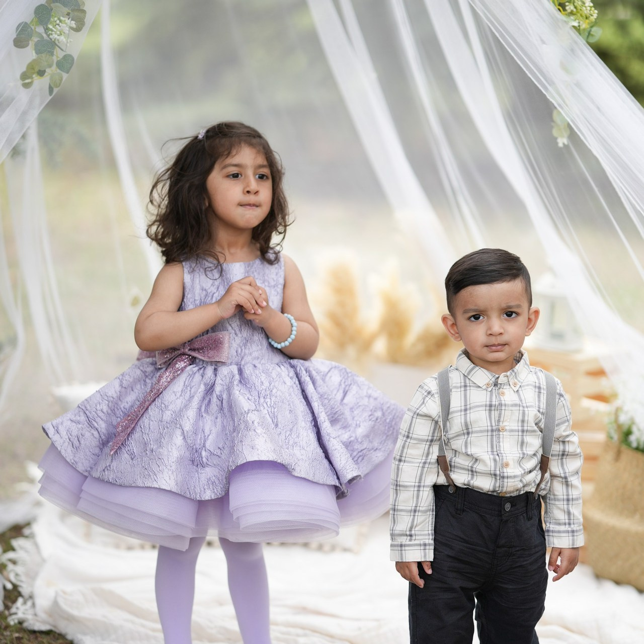 Reviews. Calgary Portrait & Family and Child Photographer