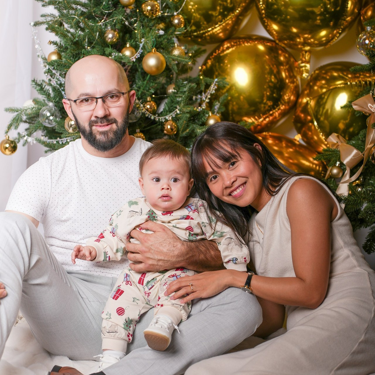 Reviews. Calgary Portrait & Family and Child Photographer