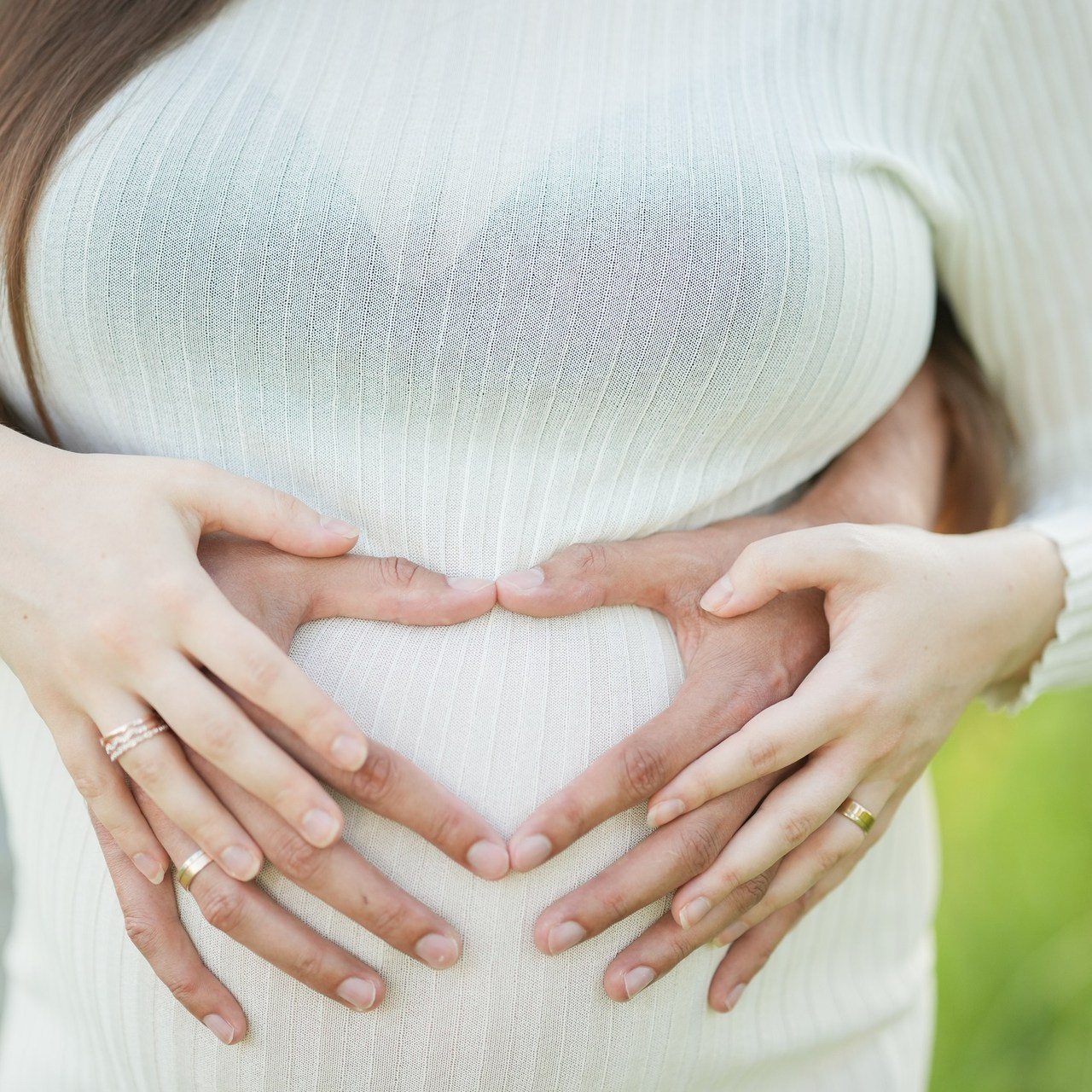 Reviews. Calgary Portrait & Family and Child Photographer