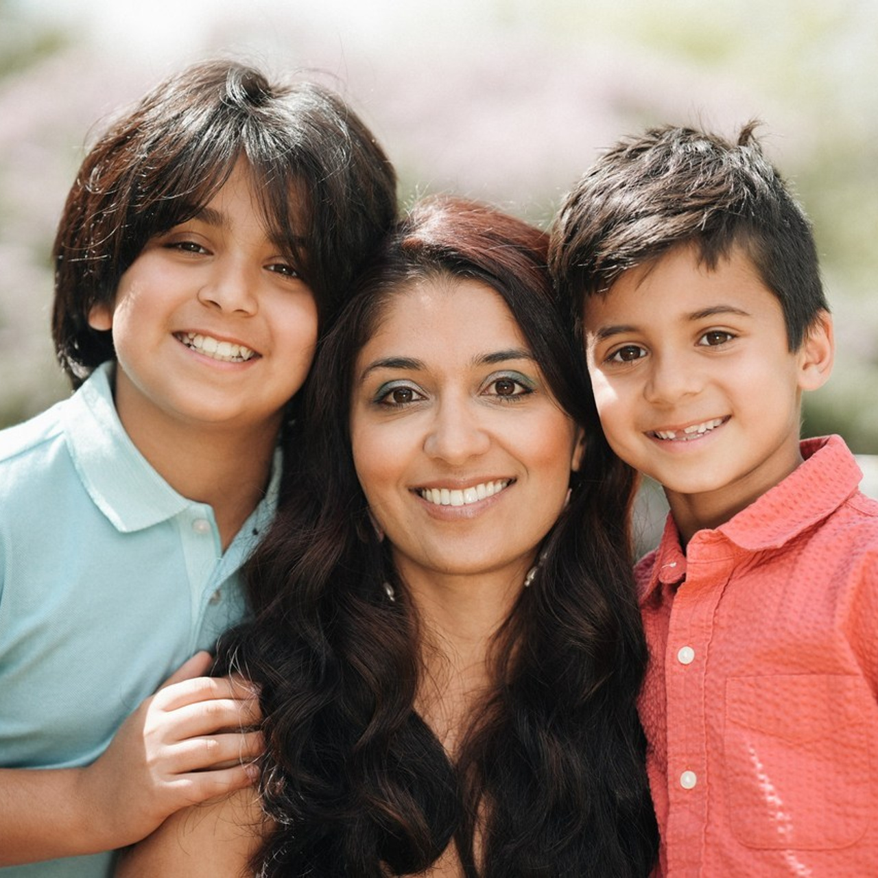 Reviews. Calgary Family and Child & Wedding Photographer