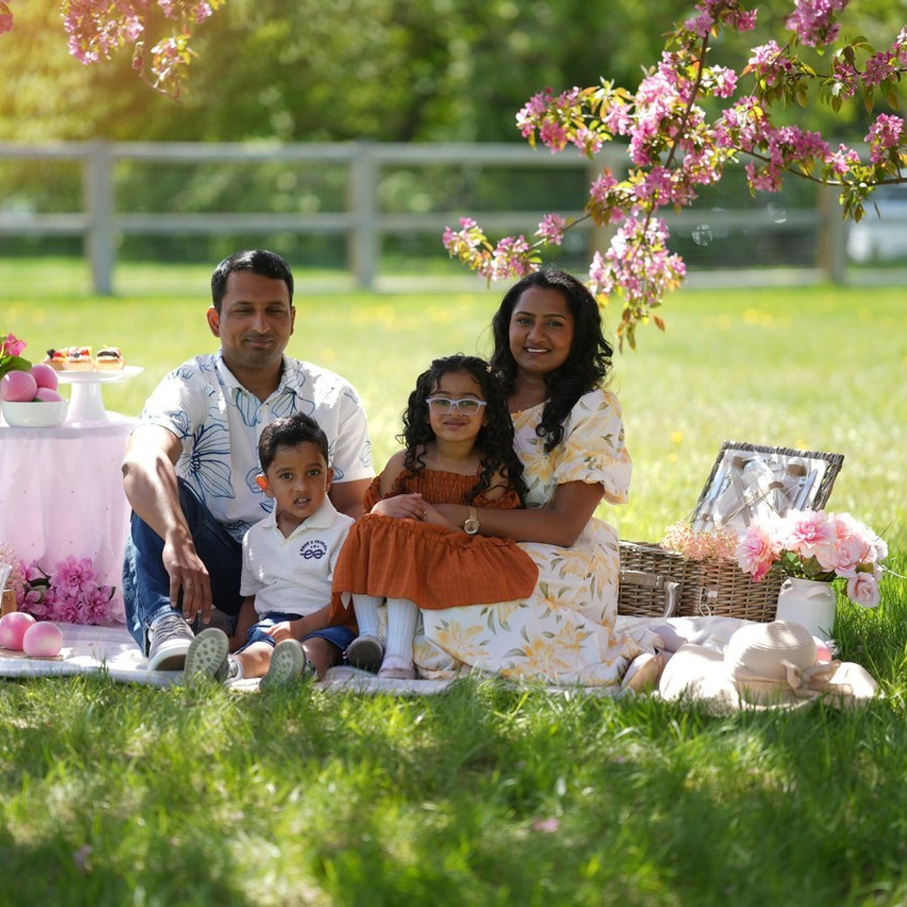 Calgary Photographer Reviews | Pashynska Photography