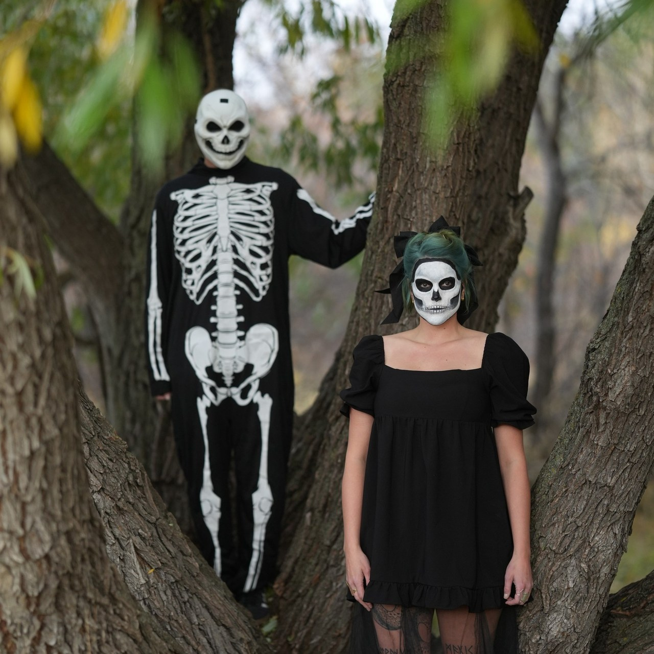 Reviews. Calgary Portrait & Family and Child Photographer