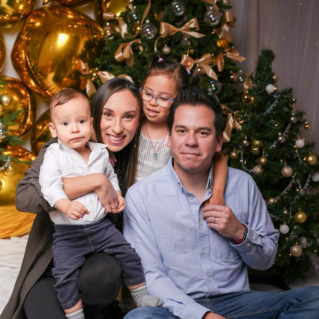 Reviews. Calgary Portrait & Family and Child Photographer