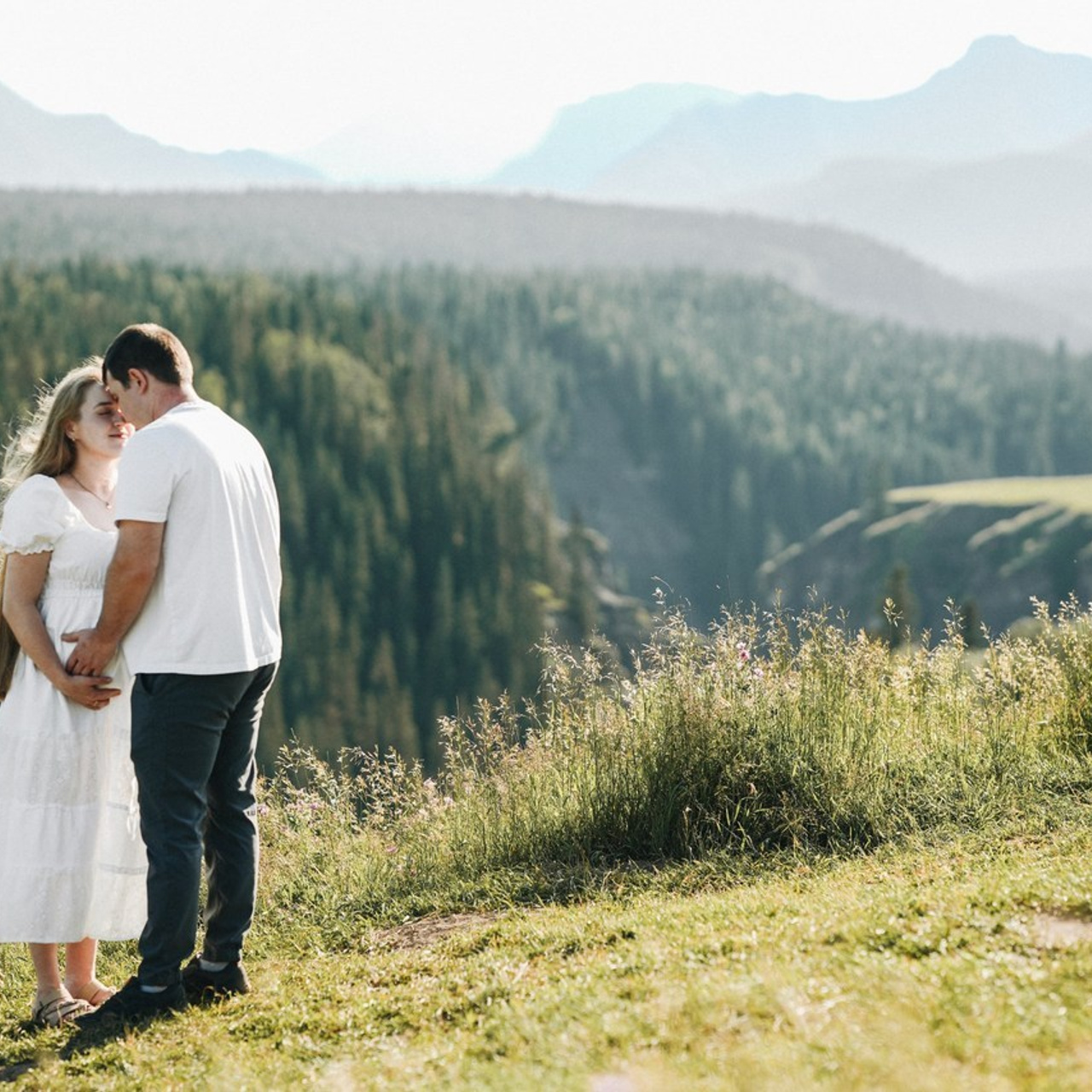Calgary Photographer Reviews | Pashynska Photography
