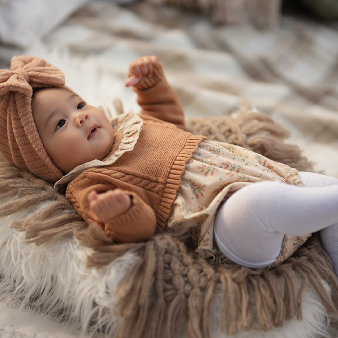 Reviews. Calgary Portrait & Family and Child Photographer