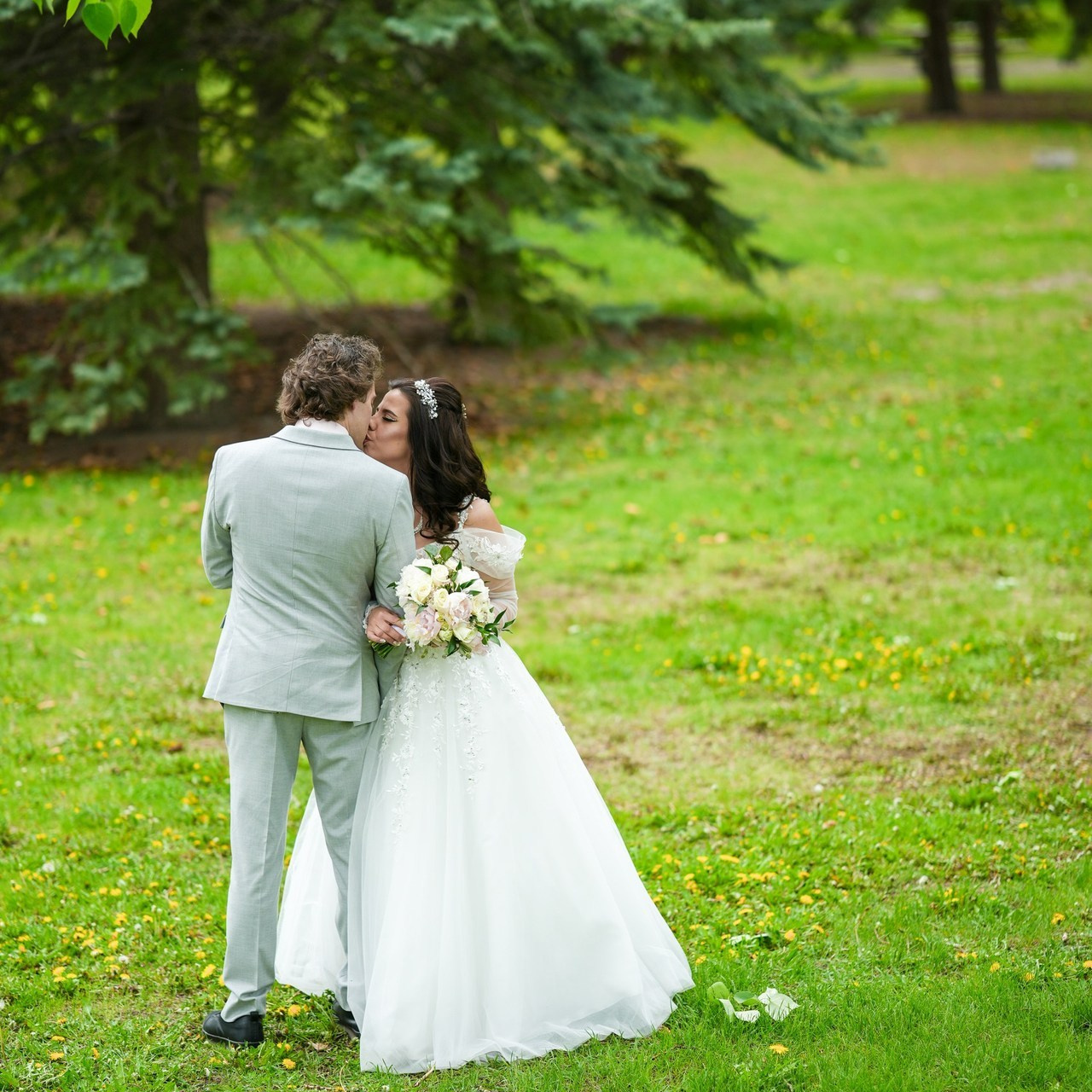 Reviews. Calgary Portrait & Family and Child Photographer