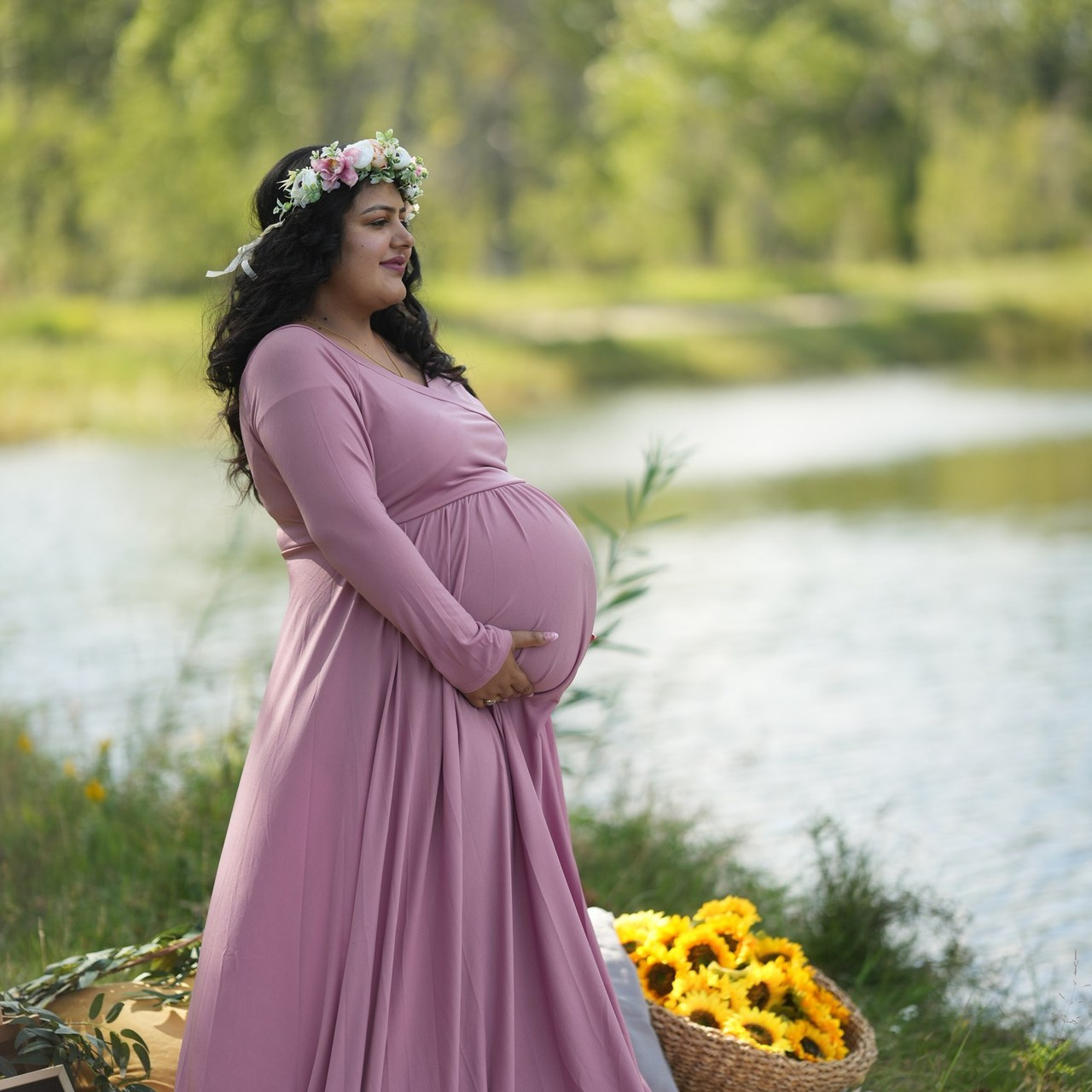 Reviews. Calgary Portrait & Family and Child Photographer