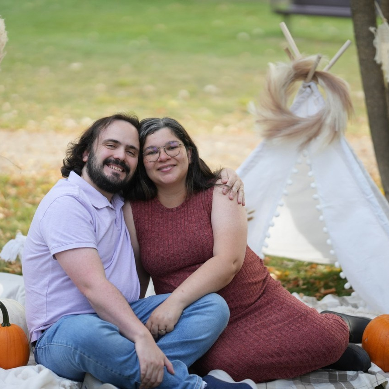 Reviews. Calgary Portrait & Family and Child Photographer