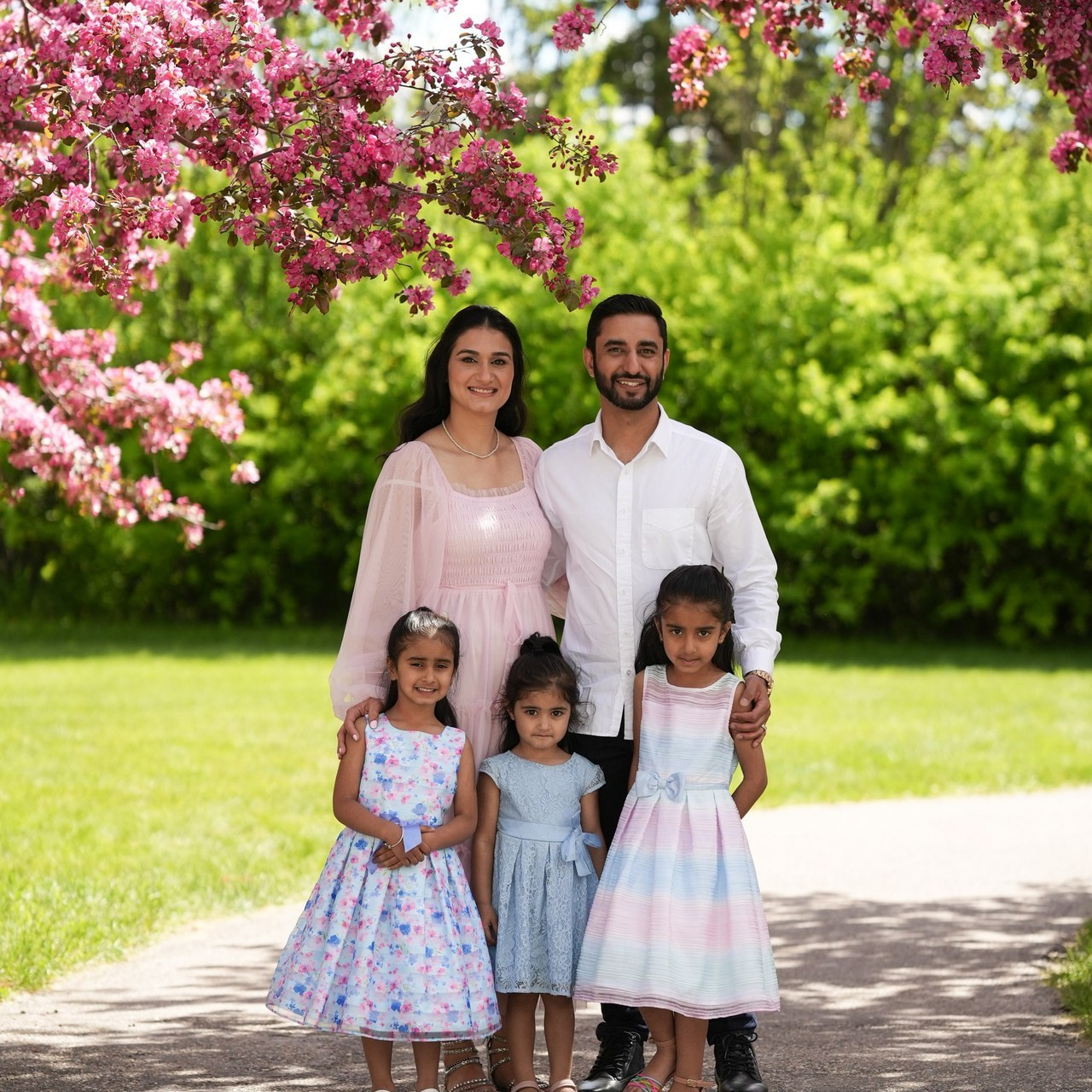 Reviews. Calgary Portrait & Family and Child Photographer