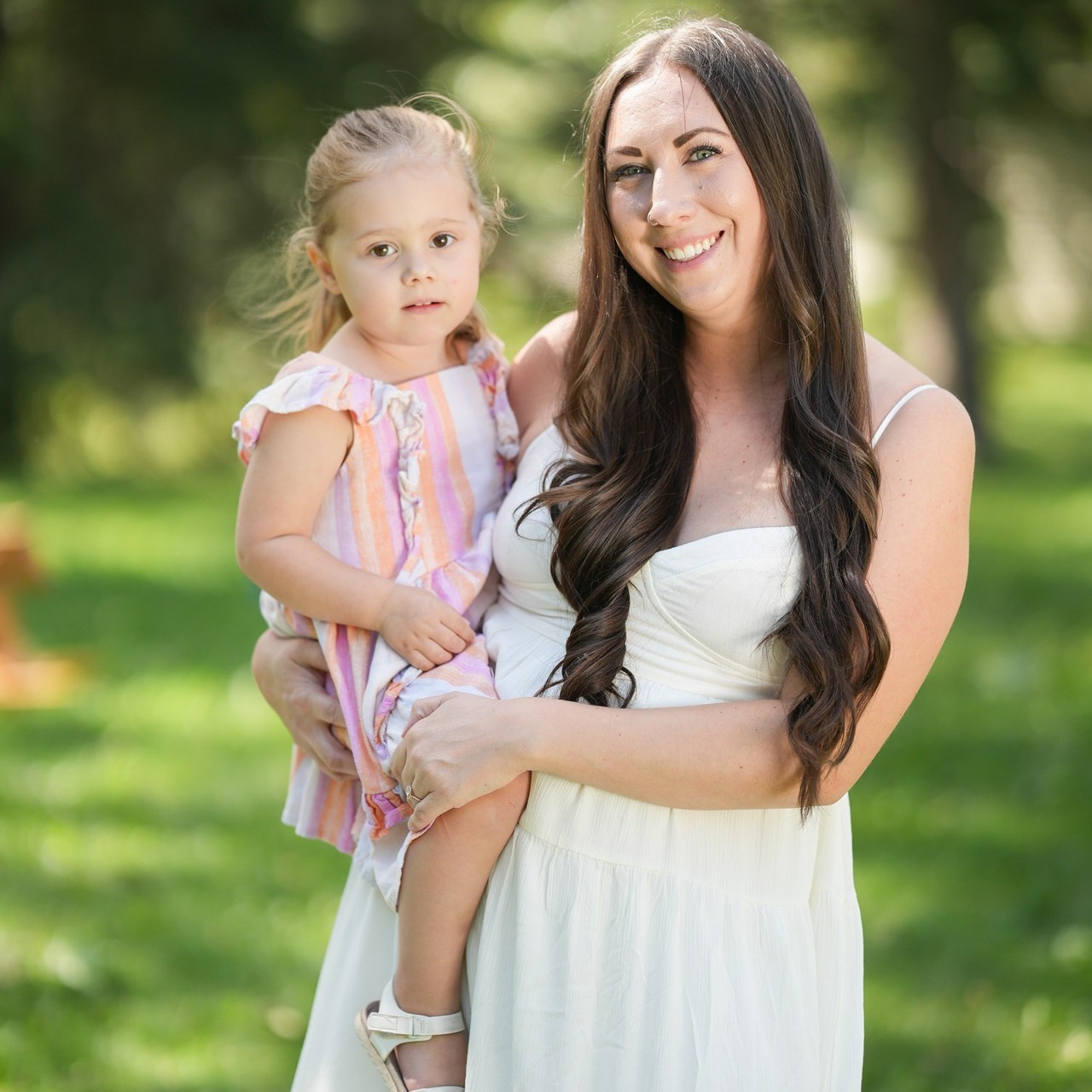 Reviews. Calgary Portrait & Family and Child Photographer