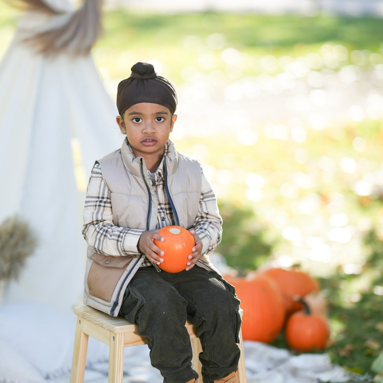 Reviews. Calgary Portrait & Family and Child Photographer