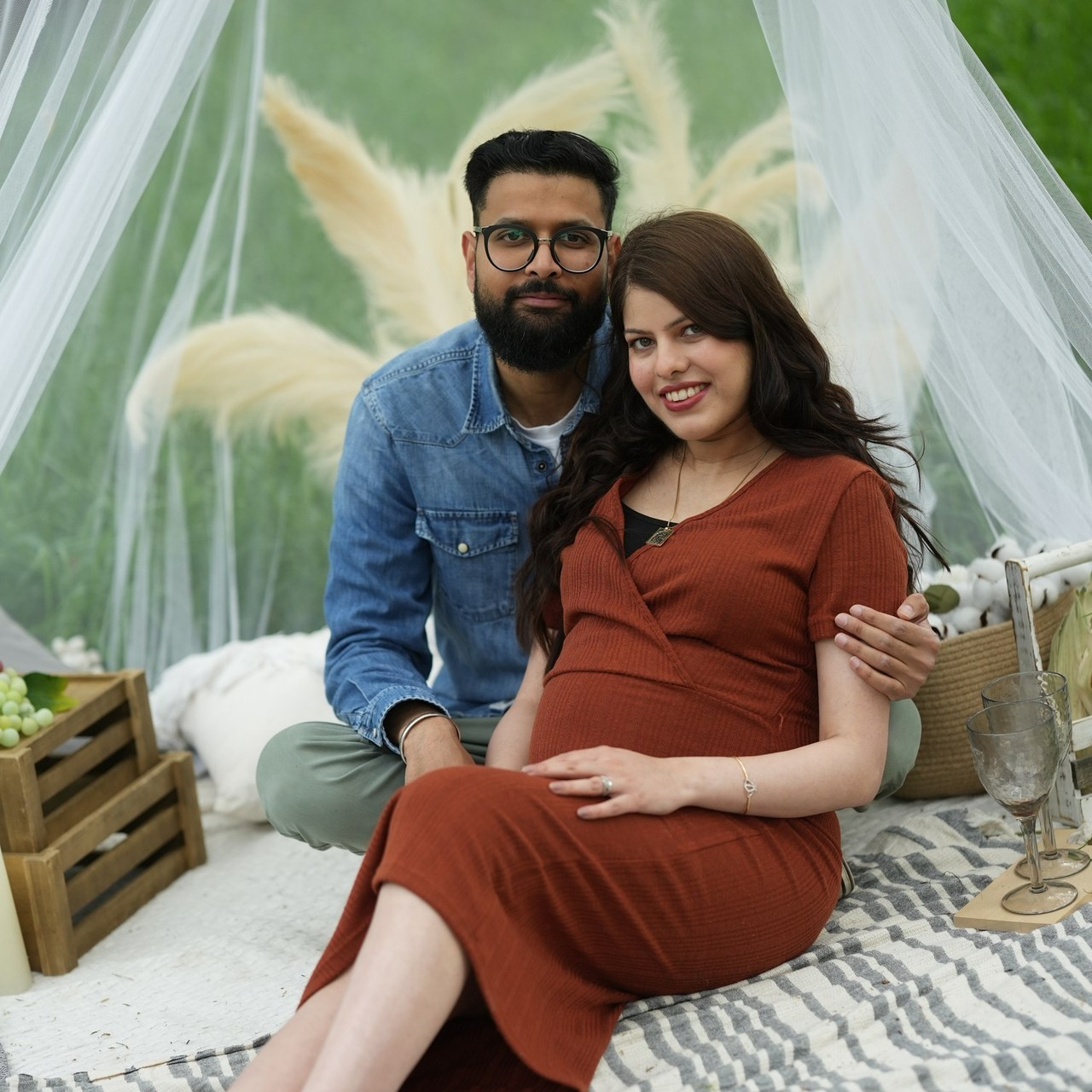 Reviews. Calgary Portrait & Family and Child Photographer