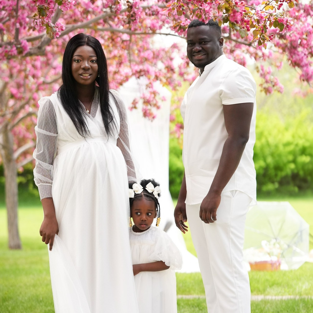 Reviews. Calgary Portrait & Family and Child Photographer