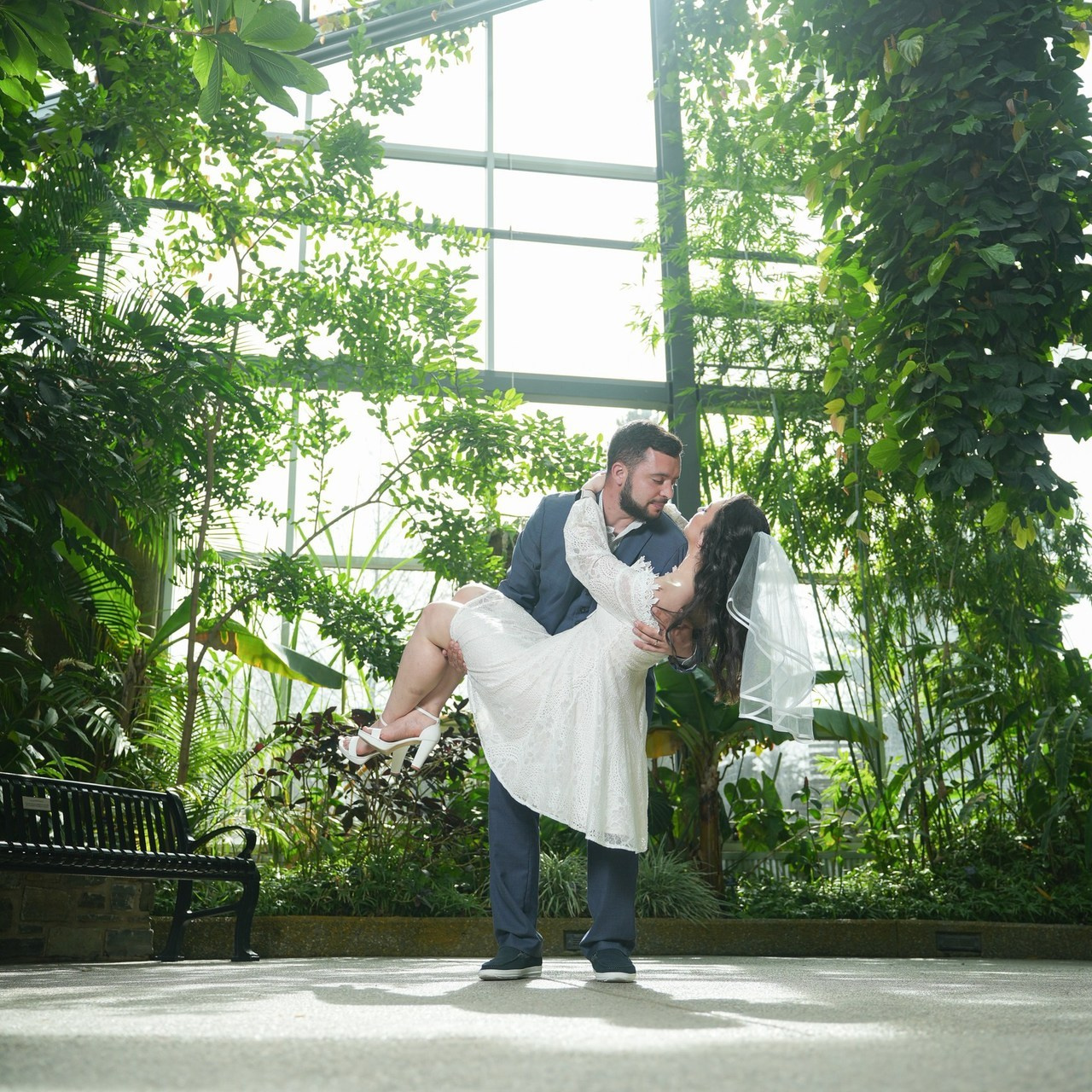 Reviews. Calgary Portrait & Family and Child Photographer