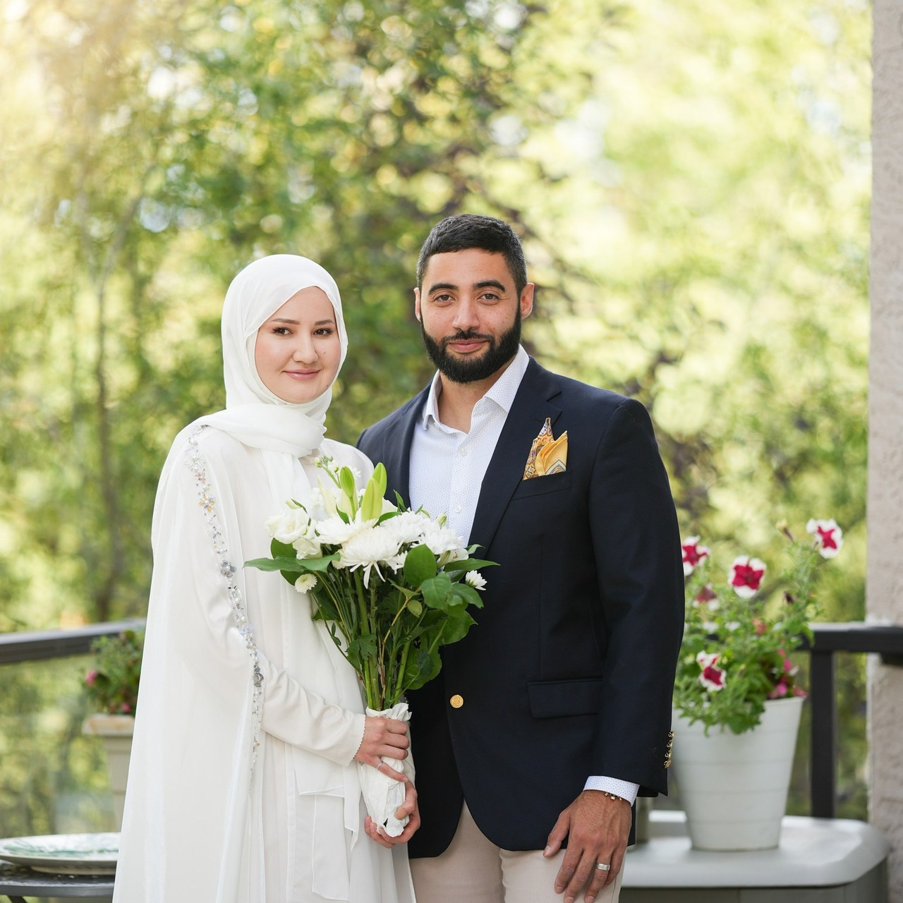 Reviews. Calgary Portrait & Family and Child Photographer