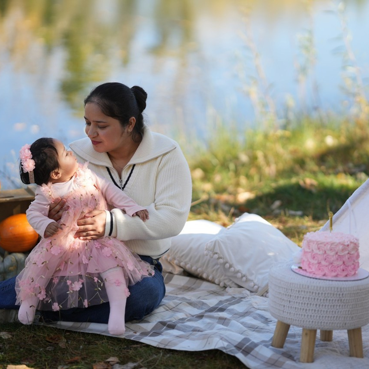 Reviews. Calgary Family and Child & Wedding Photographer