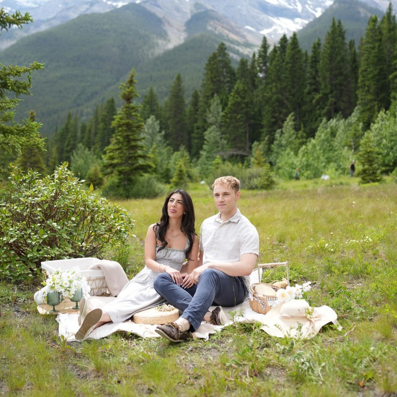 Calgary Photographer Reviews | Pashynska Photography