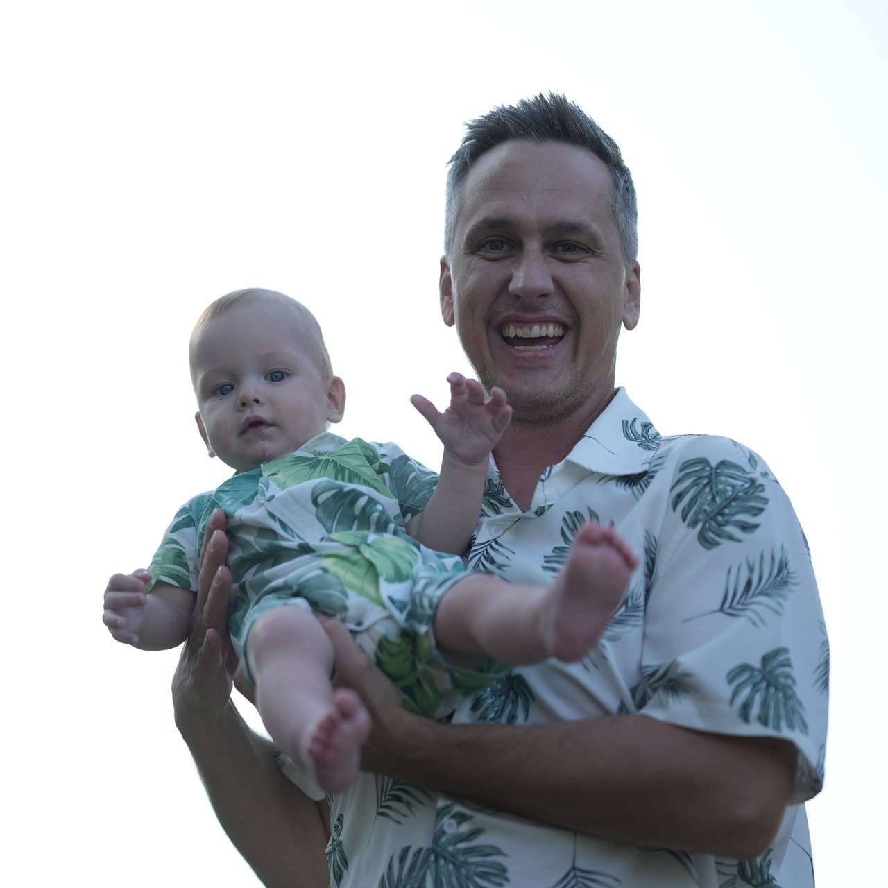 Reviews. Calgary Portrait & Family and Child Photographer