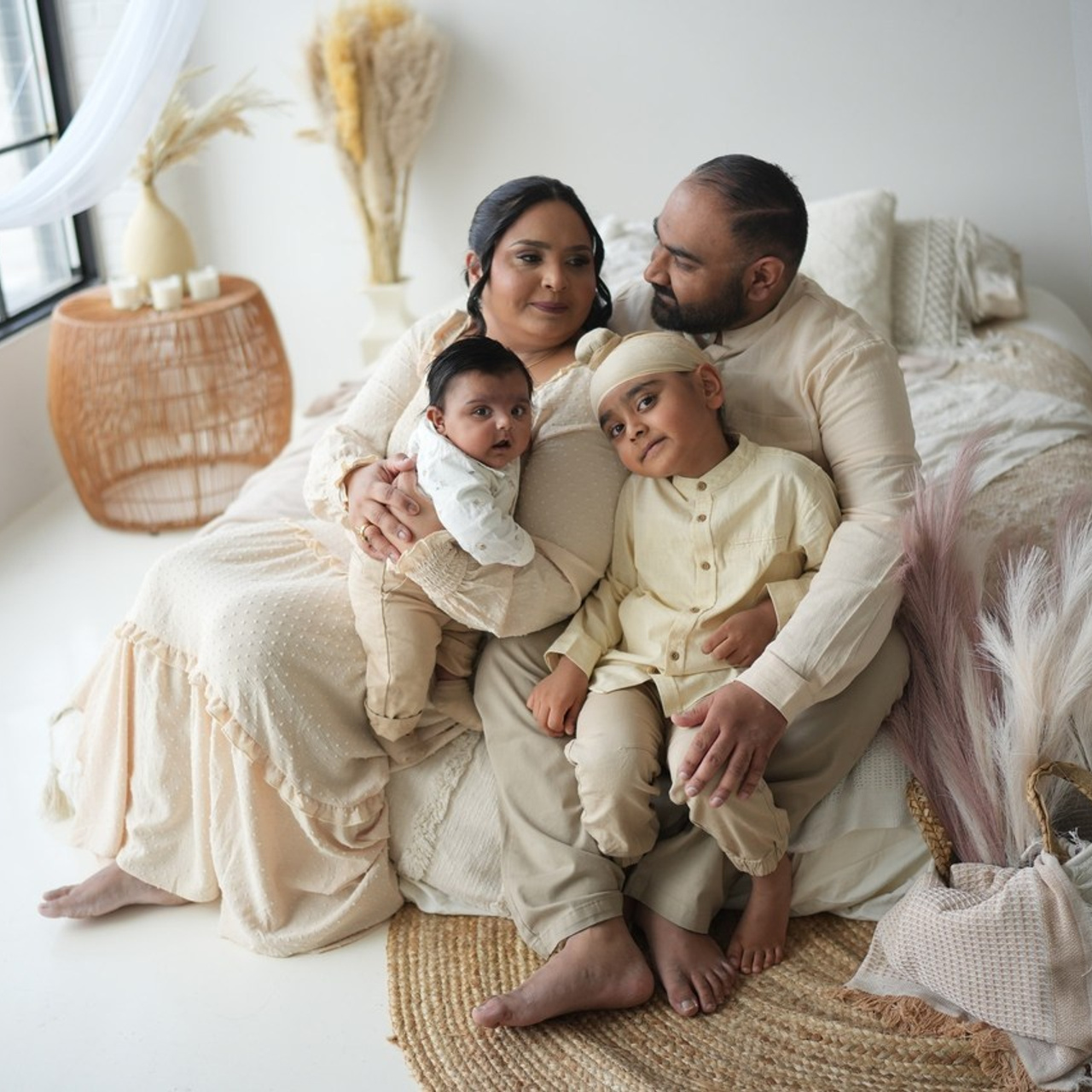 Client Reviews | Pashynska Photography Calgary. Pashynska Photography