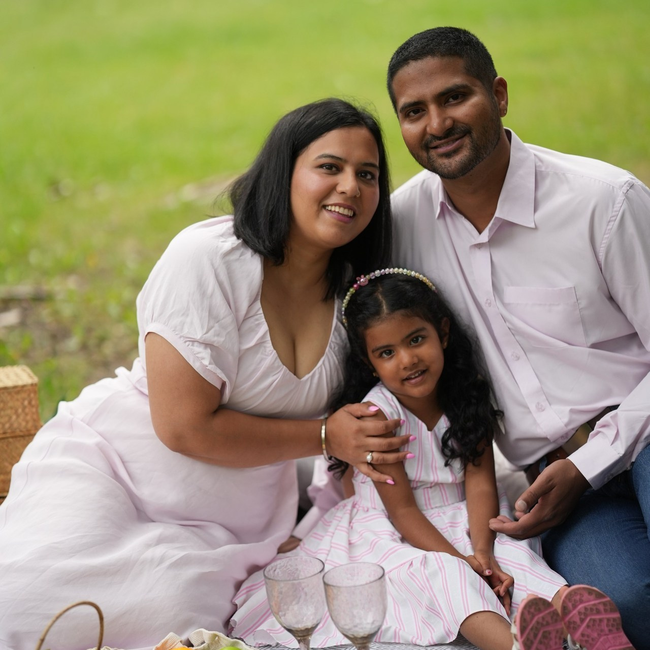 Reviews. Calgary Portrait & Family and Child Photographer