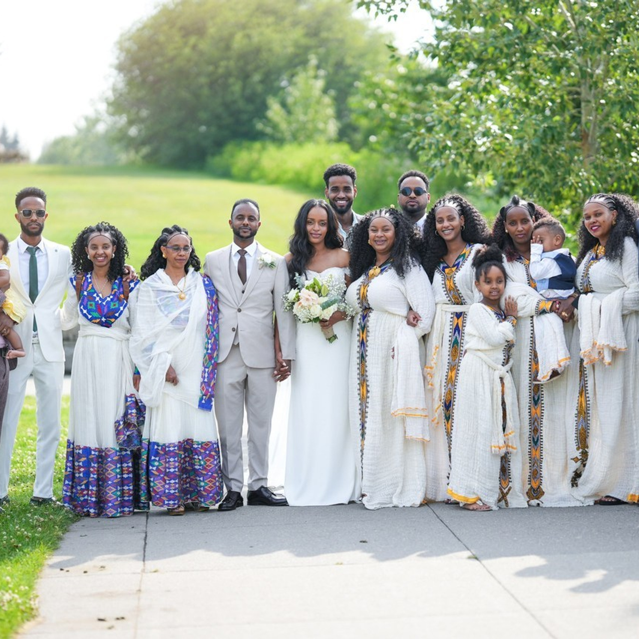 Reviews. Calgary Portrait & Family and Child Photographer