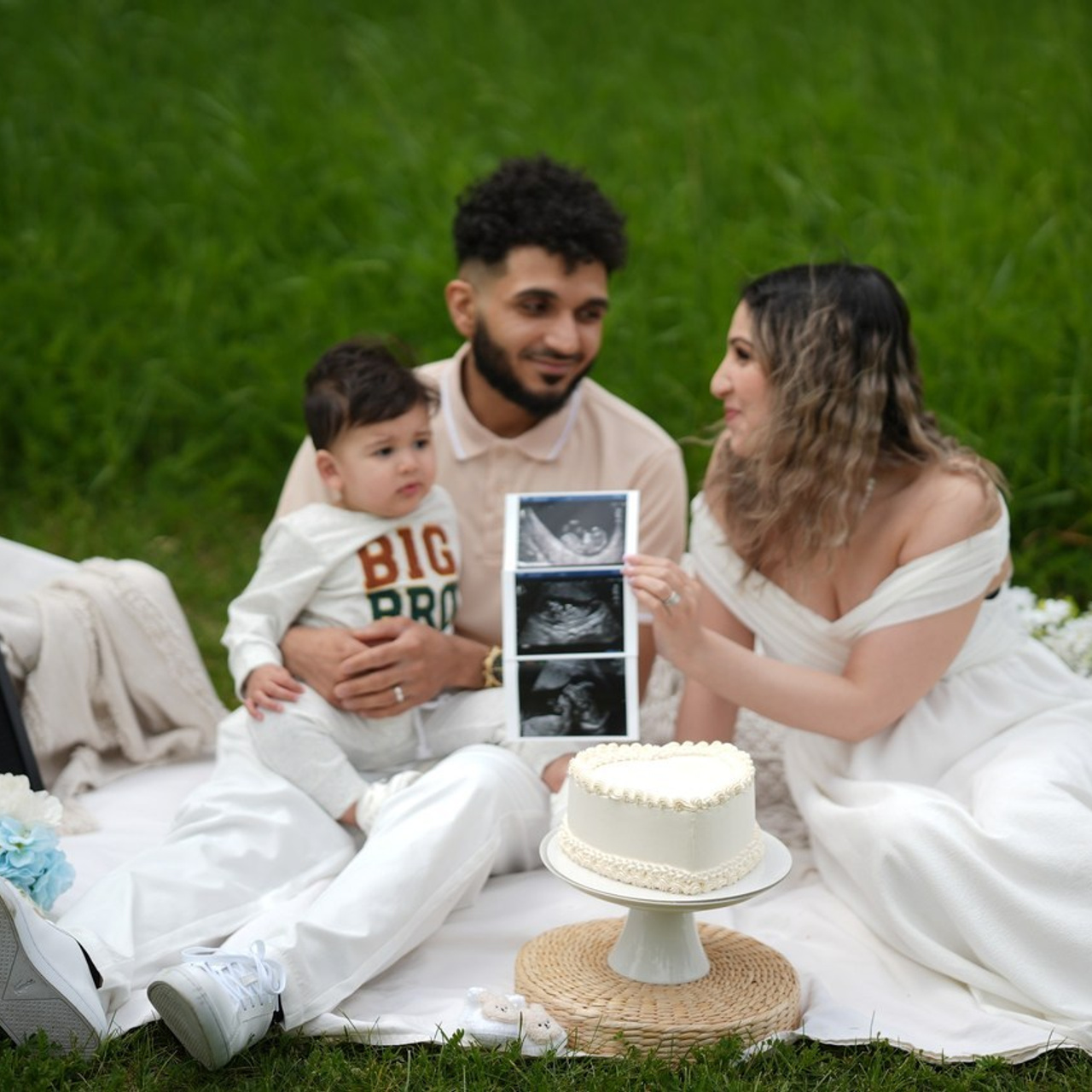 Calgary Photographer Reviews | Pashynska Photography
