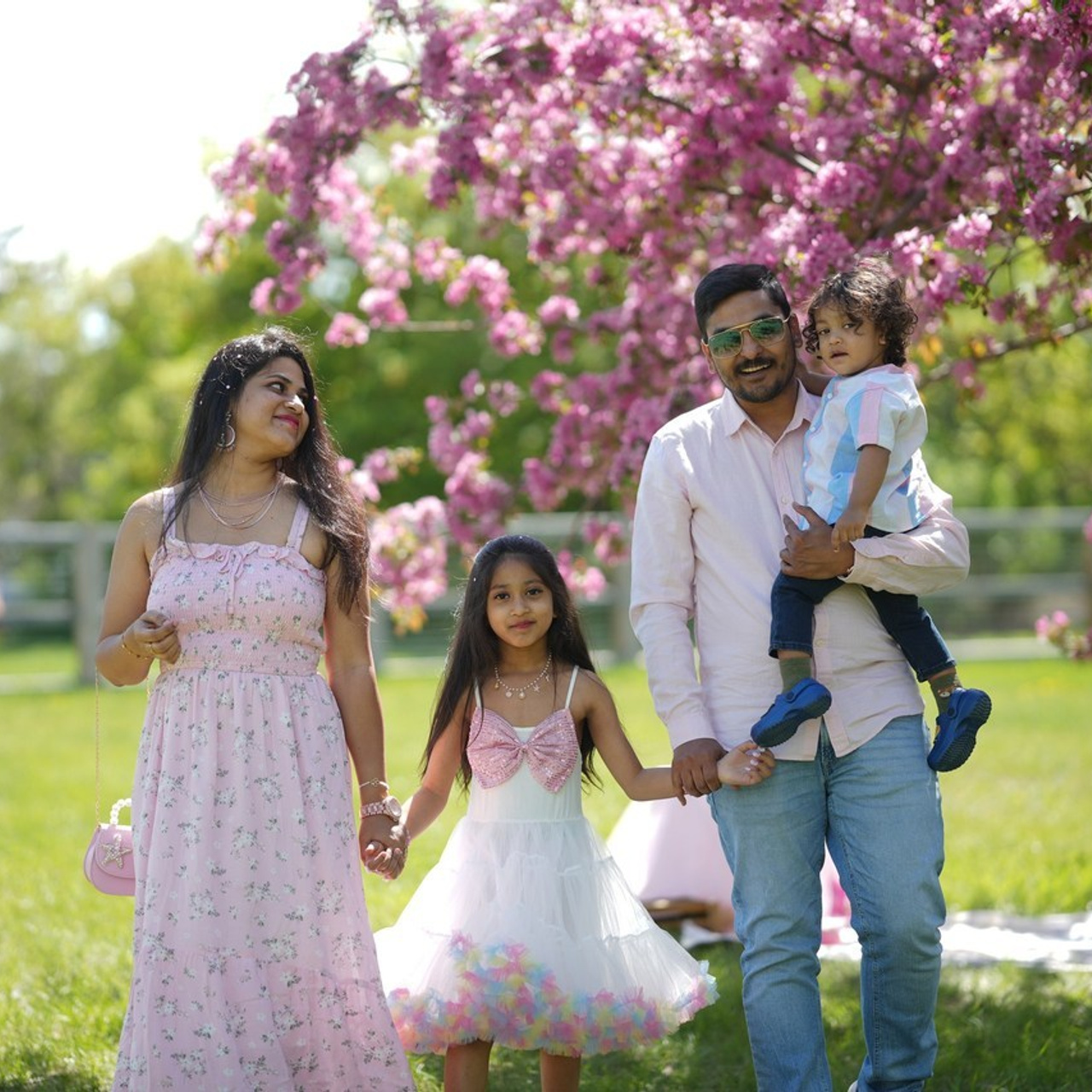 Client Reviews | Pashynska Photography Calgary. Pashynska Photography