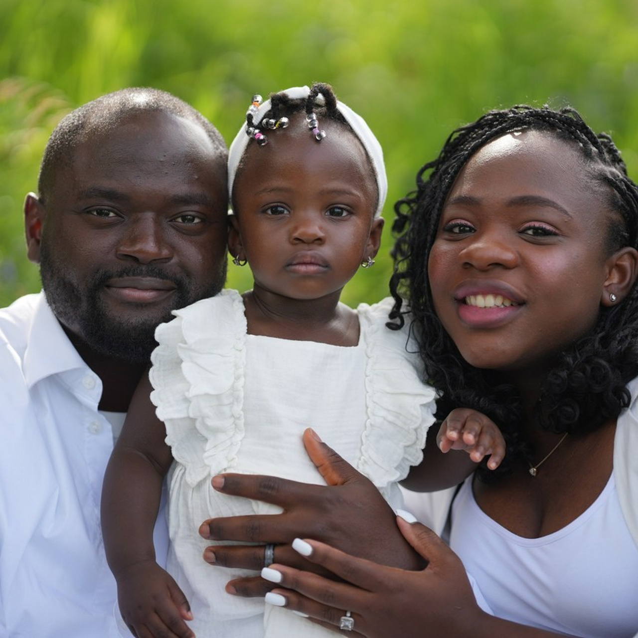 Reviews. Calgary Portrait & Family and Child Photographer