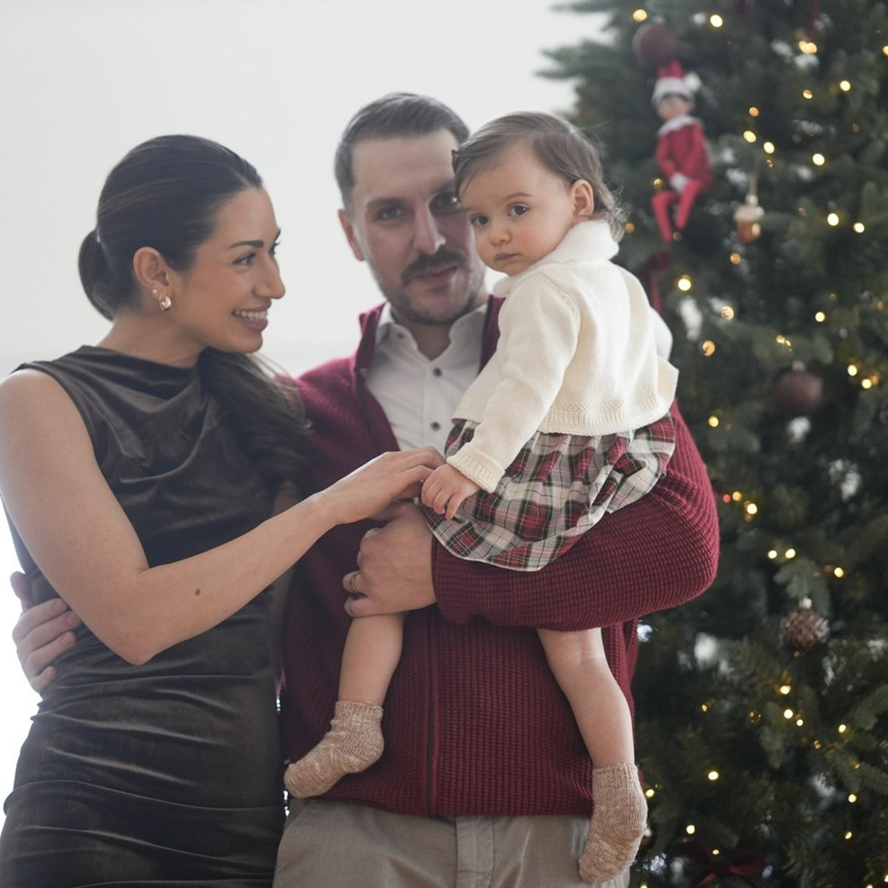 Reviews. Calgary Family and Child & Wedding Photographer