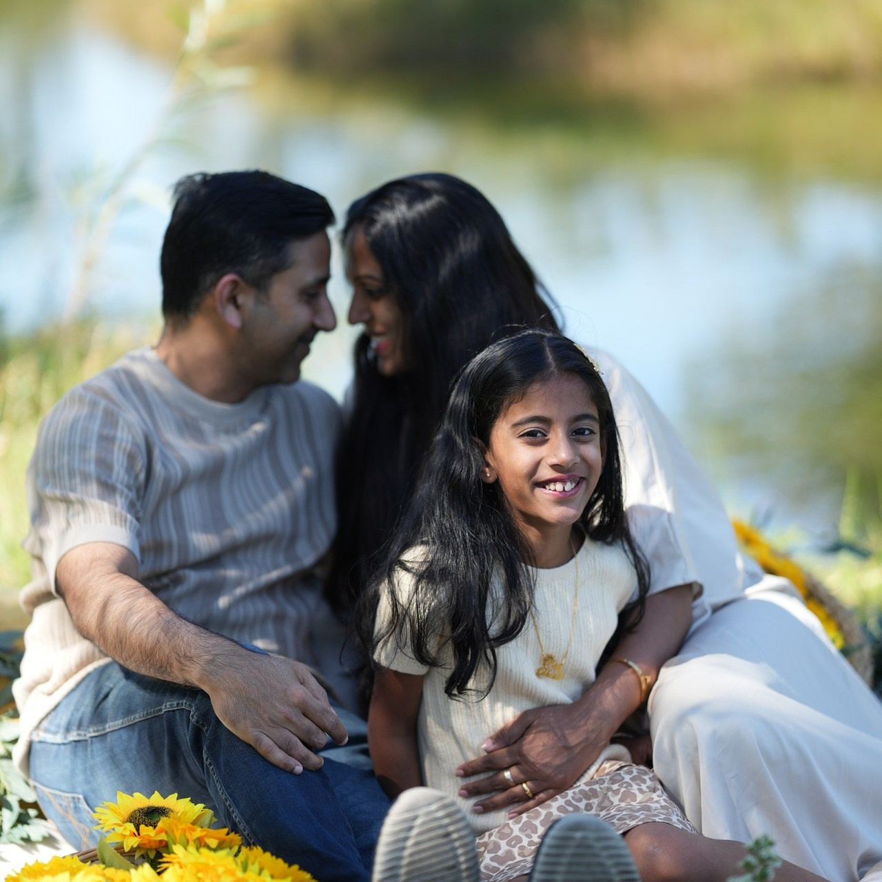 Reviews. Calgary Portrait & Family and Child Photographer