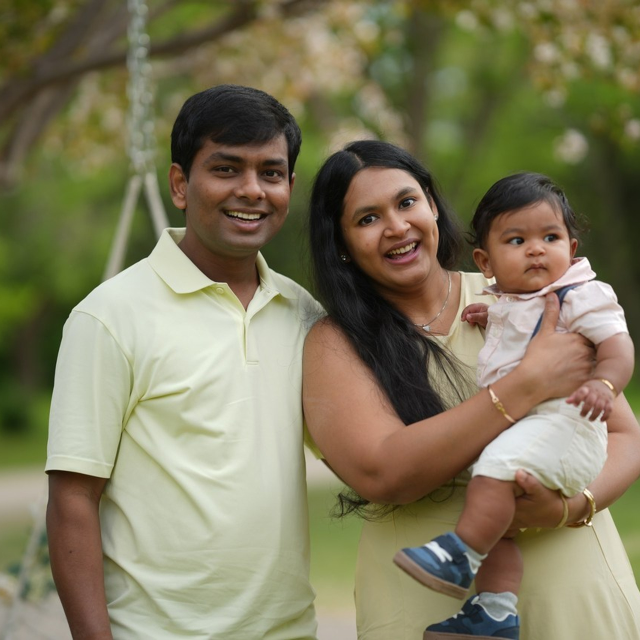 Client Reviews | Pashynska Photography Calgary. Pashynska Photography