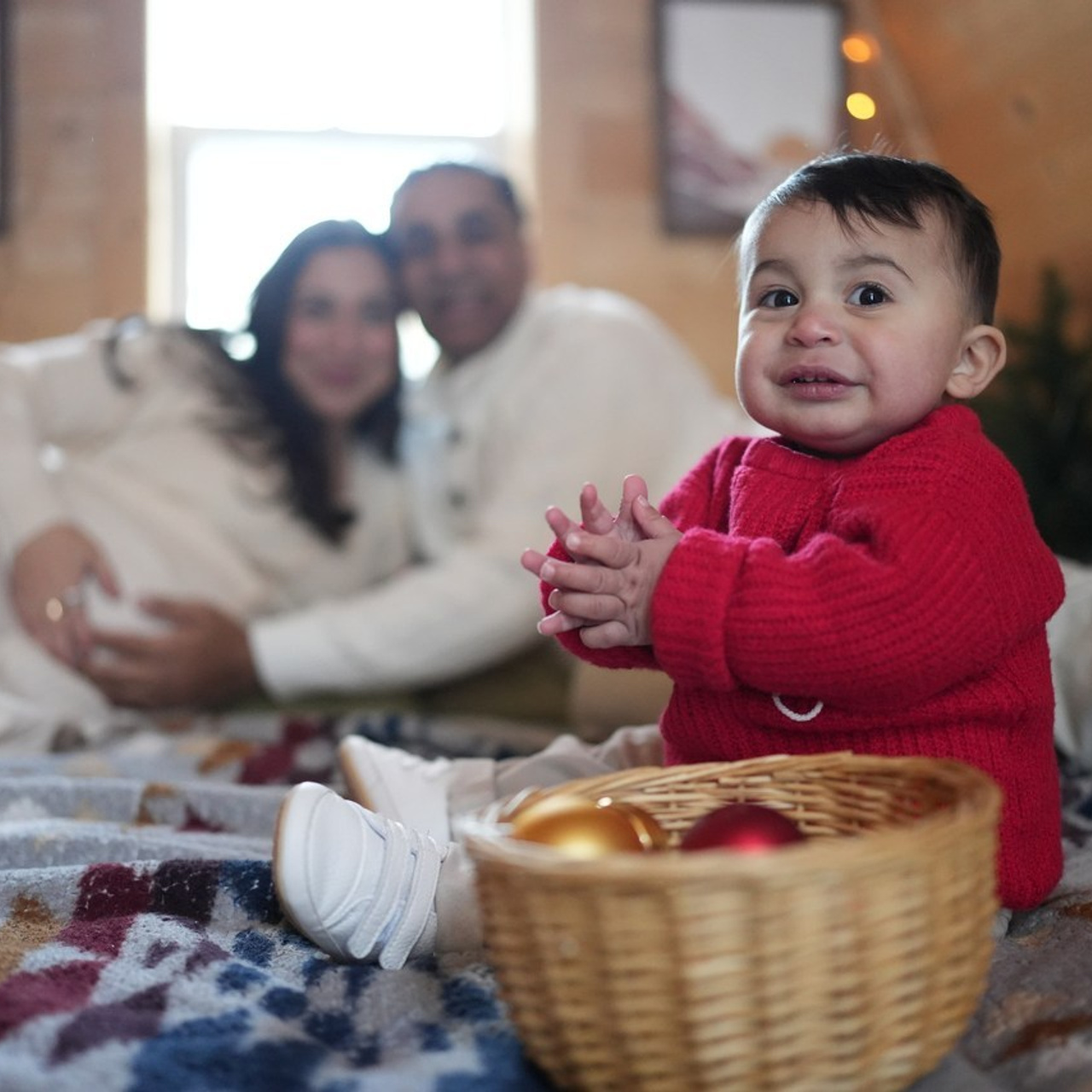 Reviews. Iryna Pashynska | Calgary Family, Wedding & Maternity Photographer