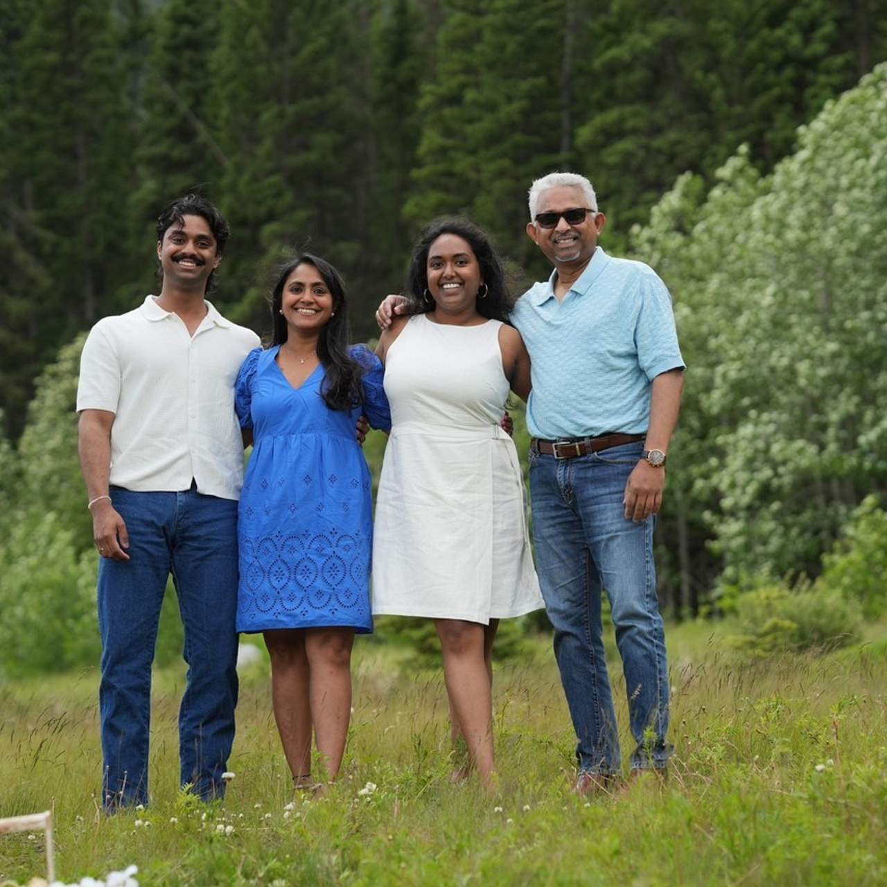 Calgary Photographer Reviews | Pashynska Photography