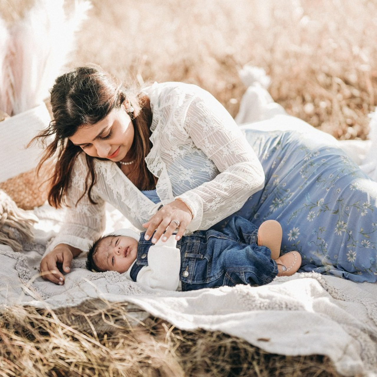 Reviews. Iryna Pashynska | Calgary Family, Wedding & Maternity Photographer