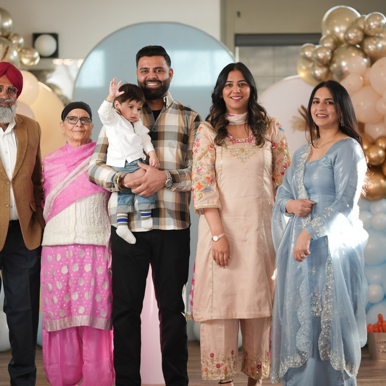 Reviews. Calgary Portrait & Family and Child Photographer