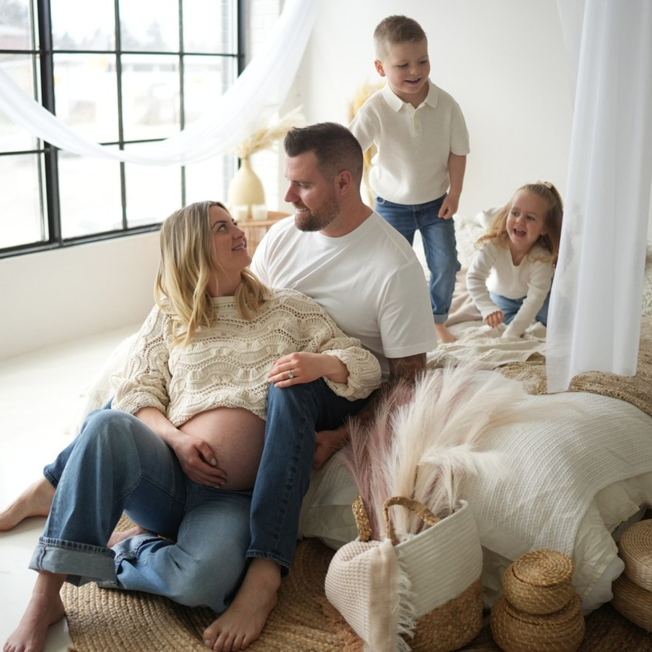Client Reviews | Pashynska Photography Calgary. Pashynska Photography