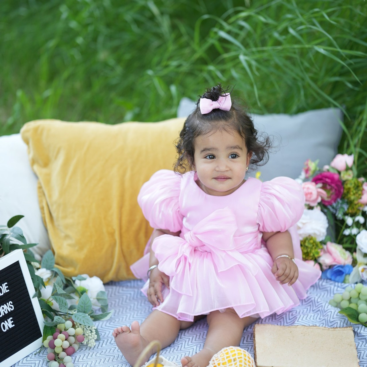 Reviews. Calgary Portrait & Family and Child Photographer