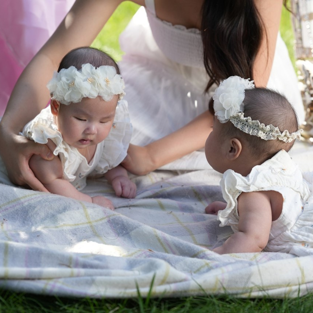 Reviews. Calgary Portrait & Family and Child Photographer