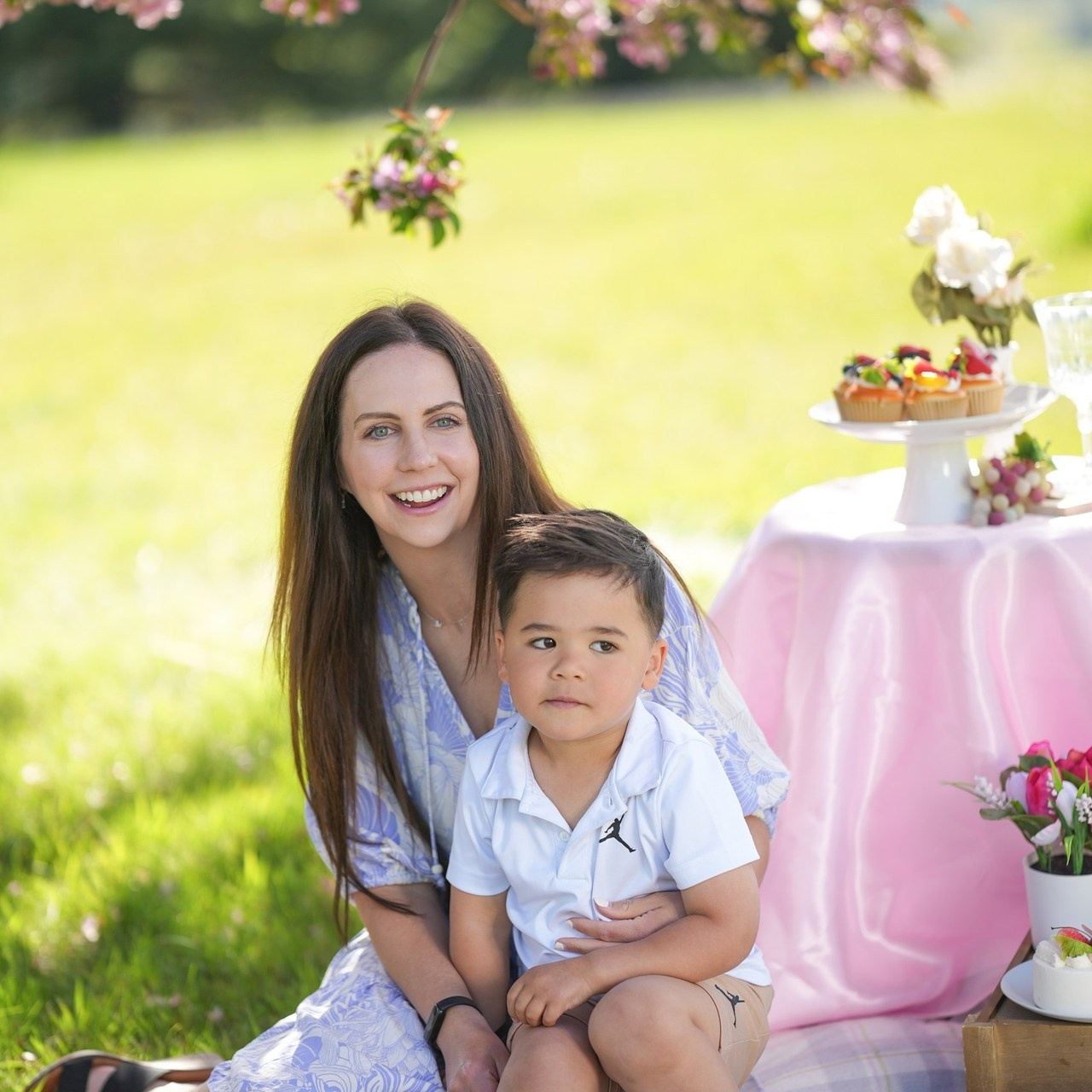 Reviews. Calgary Portrait & Family and Child Photographer