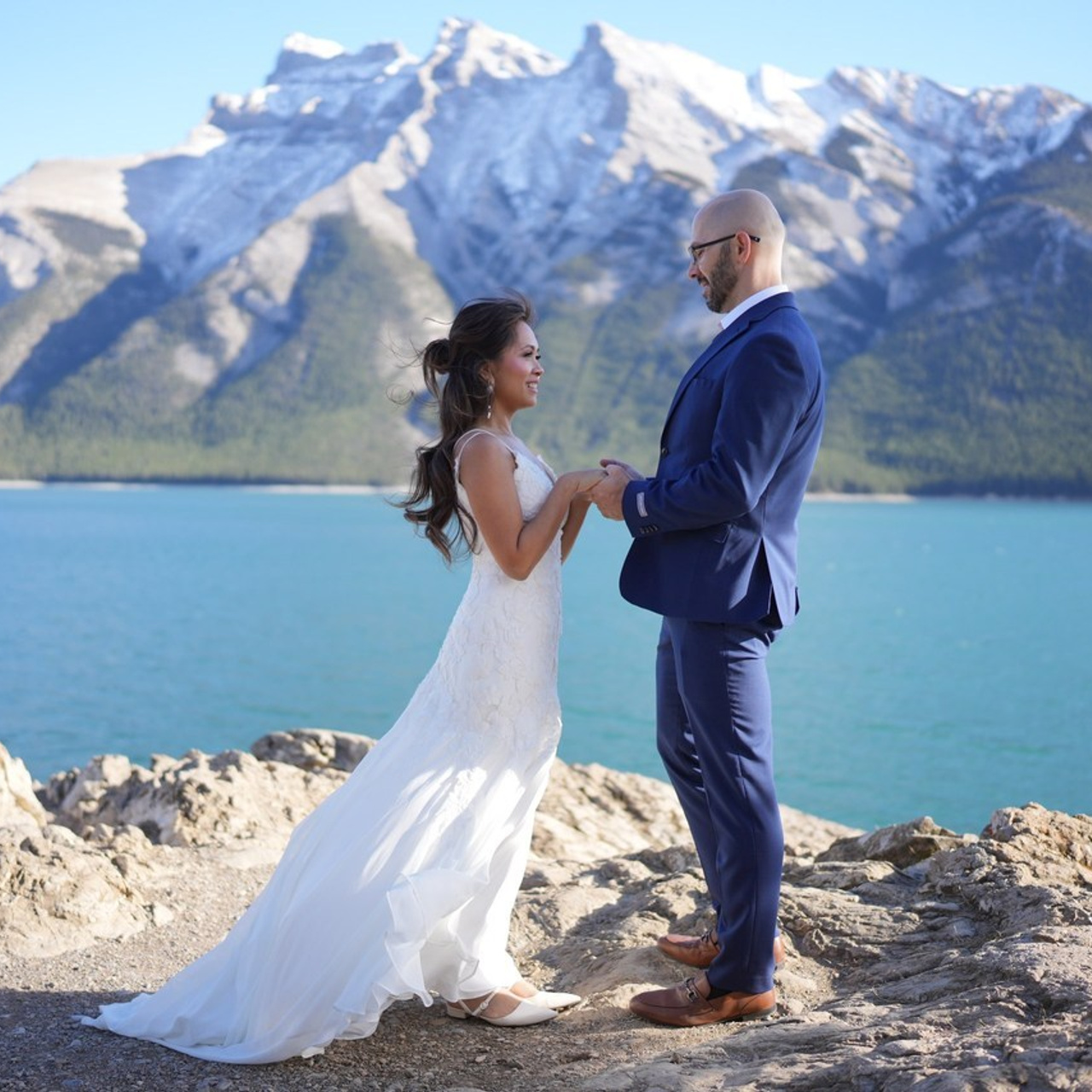Reviews. Iryna Pashynska | Calgary Family, Wedding & Maternity Photographer