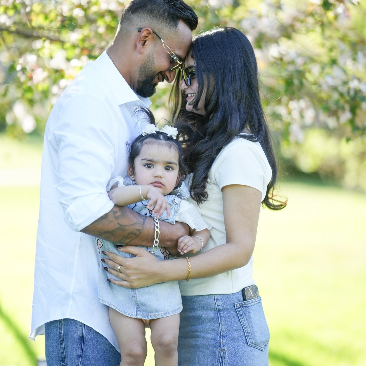 Reviews. Calgary Portrait & Family and Child Photographer