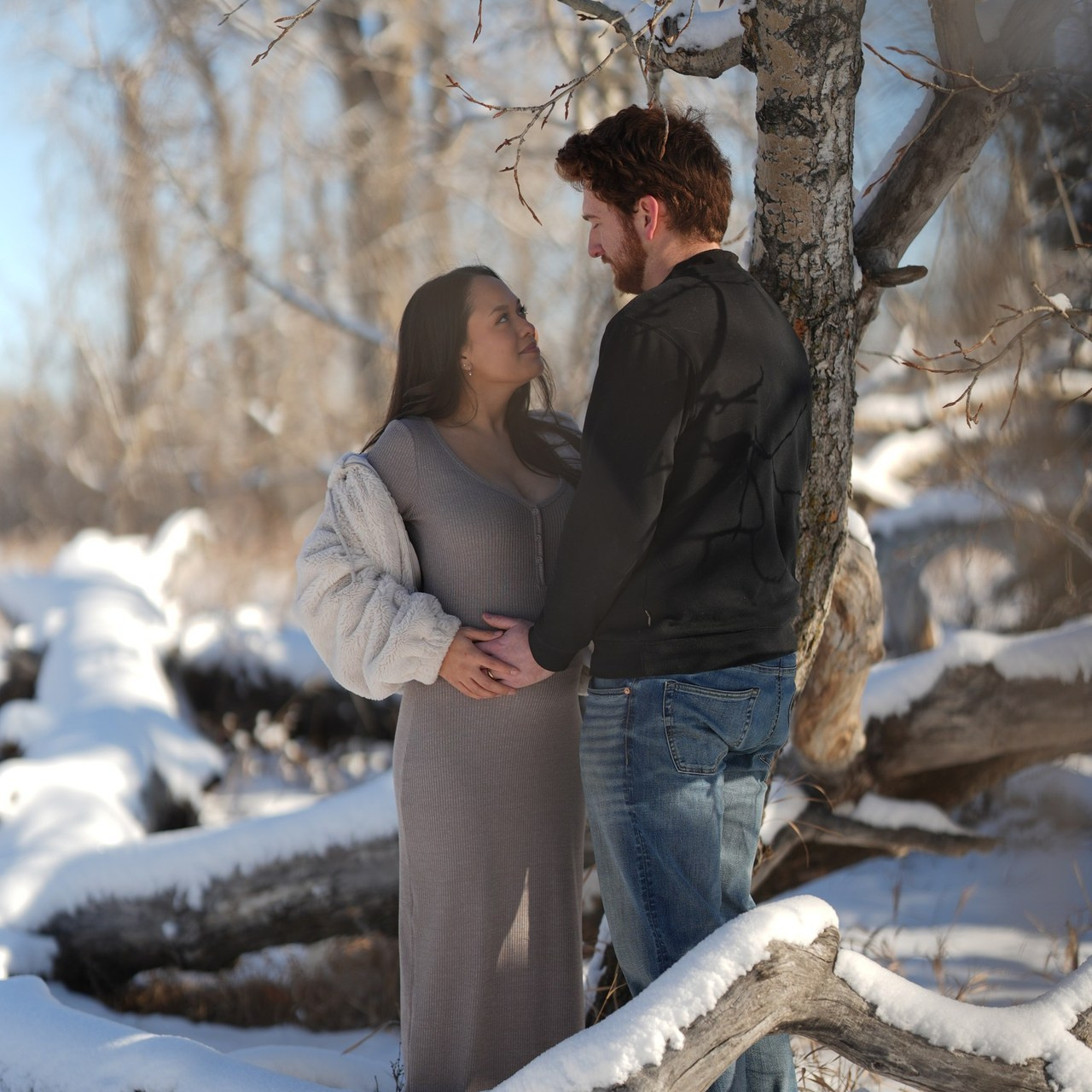 Reviews. Iryna Pashynska | Calgary Family, Wedding & Maternity Photographer
