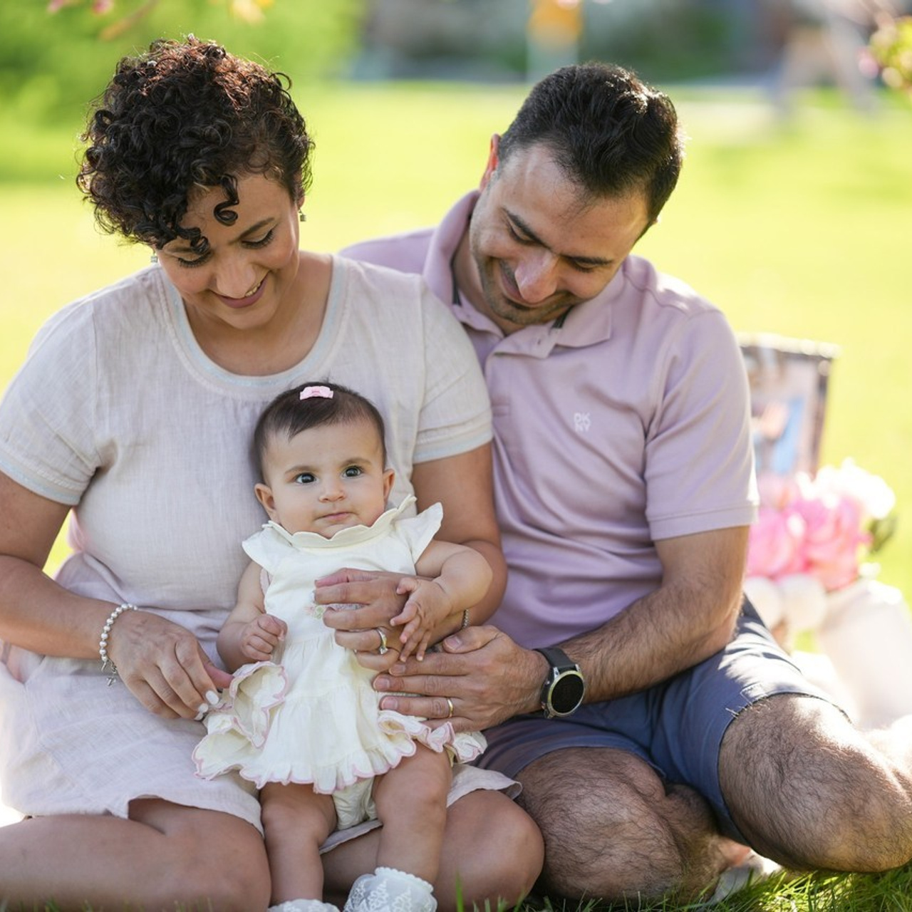 Reviews. Calgary Portrait & Family and Child Photographer