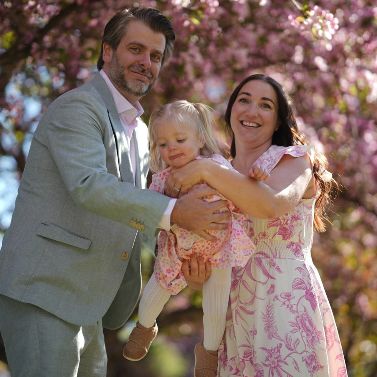 Client Reviews | Pashynska Photography Calgary. Pashynska Photography