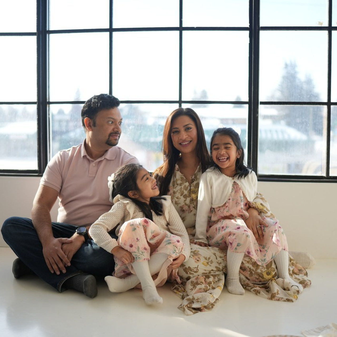 Client Reviews | Pashynska Photography Calgary. Pashynska Photography