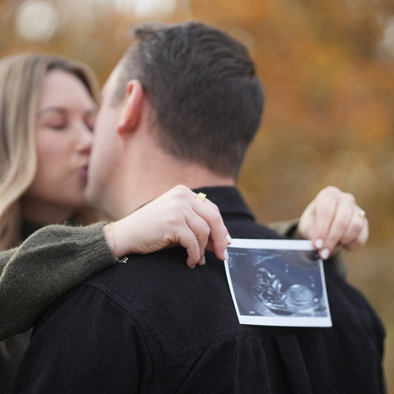 Reviews. Calgary Portrait & Family and Child Photographer