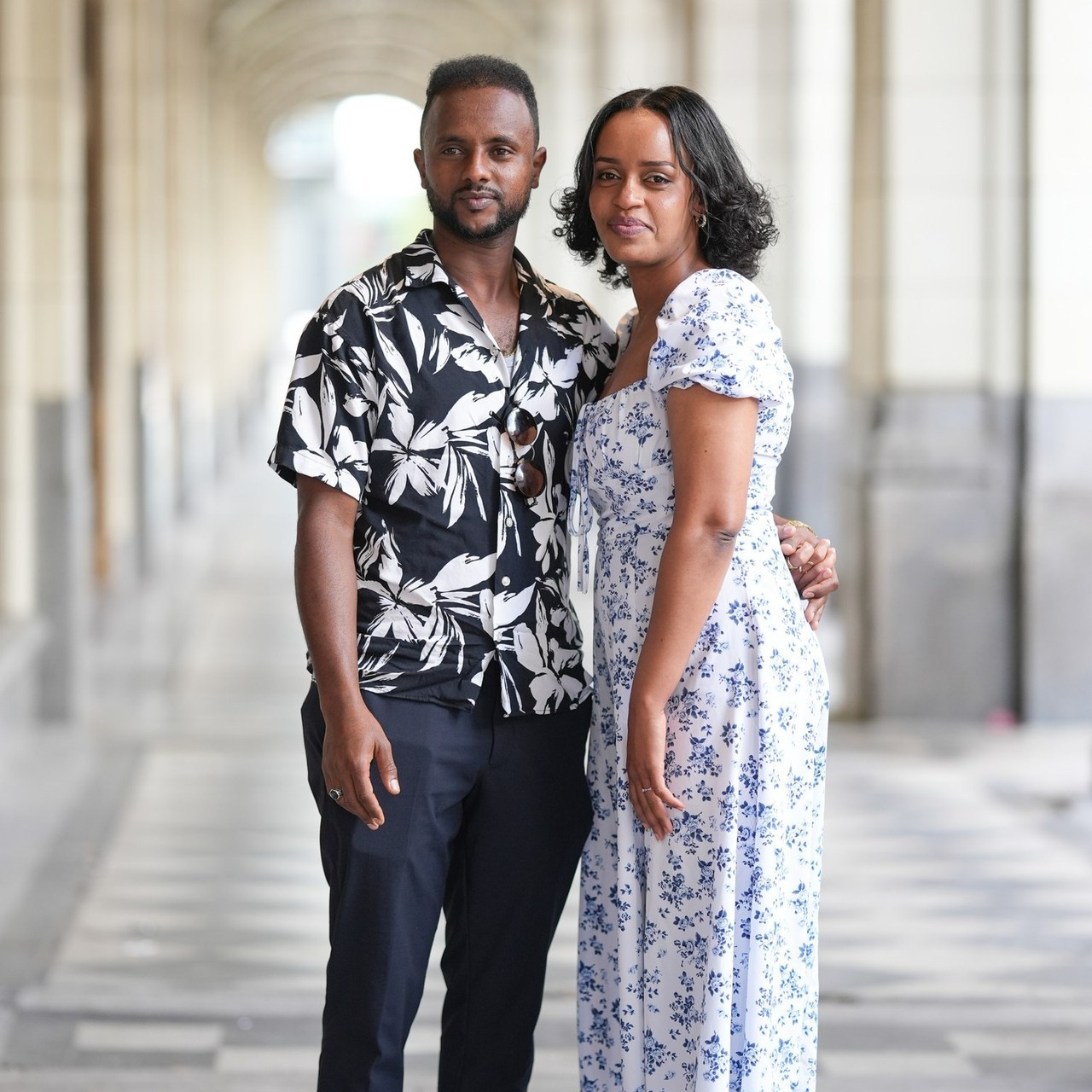 Reviews. Calgary Portrait & Family and Child Photographer